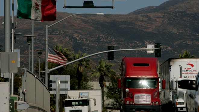 Truck Mexico 2.jpg